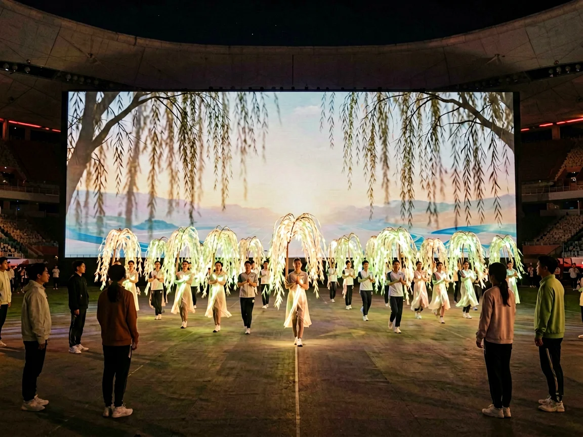 小威廉姆斯温网传奇战绩盘点草地赛场统治力引球迷惊叹